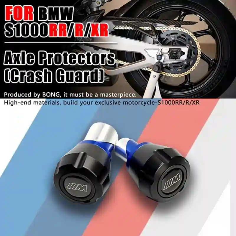 /uploads/Motorcycle-Axel-Slider-for-BMW-S1000RR-1.webp