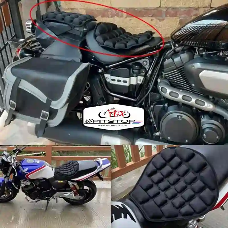 /uploads/air-cushion-seat-rear-side-with-pump.webp