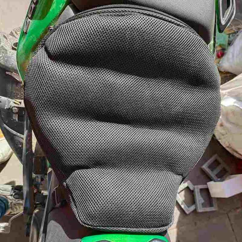 /uploads/air-cushion-seat.jpg