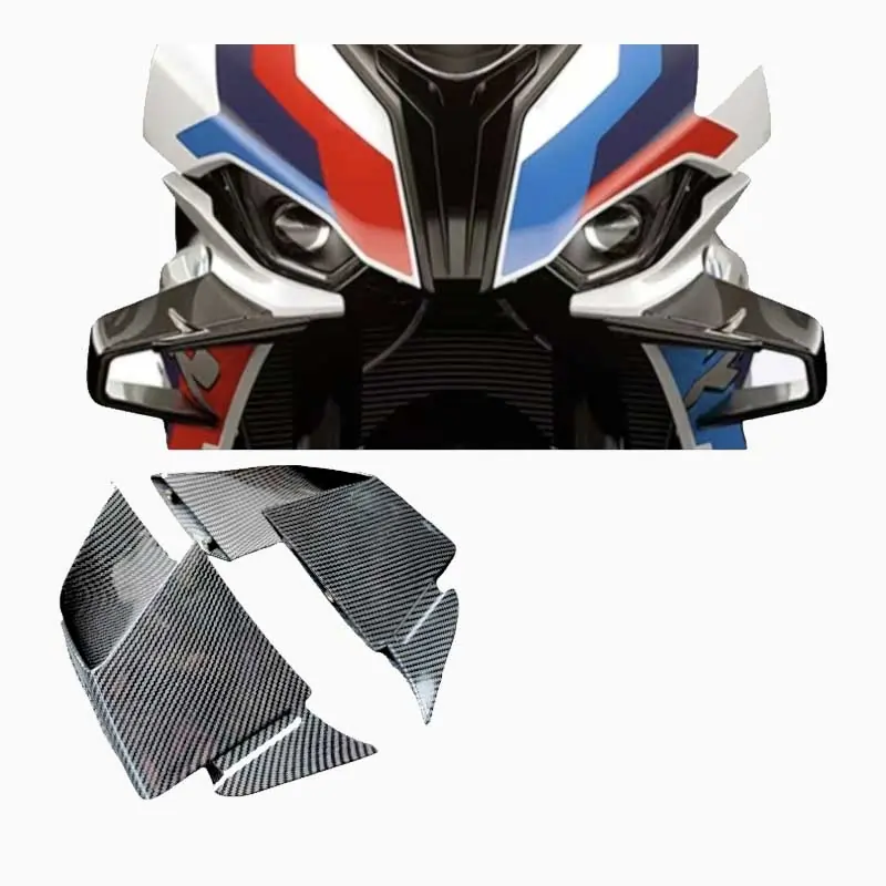 /uploads/bwm-style-carbon-dip-winglets-universal-a.webp