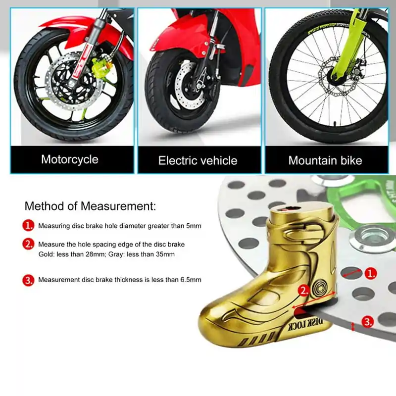 /uploads/disc-brake-lock-universal-waterproof-anti-crossion-theft-protection-for-bike-scooterb.webp
