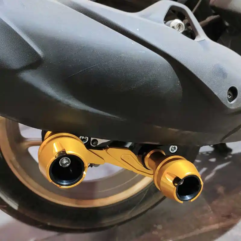 /uploads/exhaust-sliders-for-yamaha-aerox-gold.webp