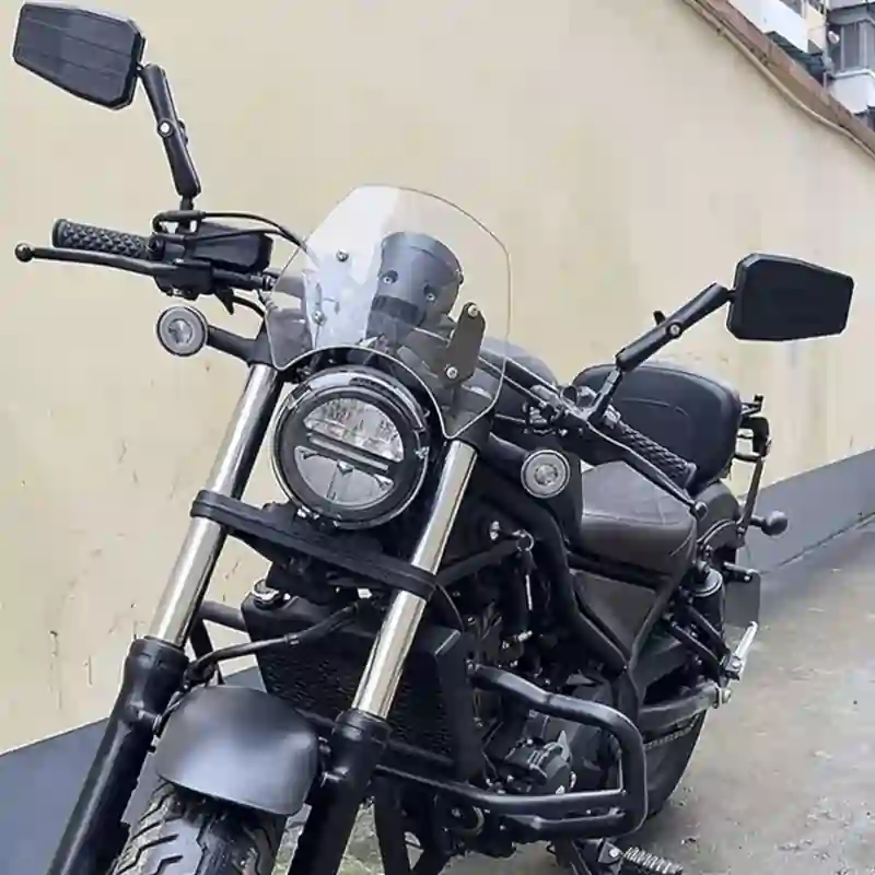 /uploads/foldable-rearview-mirror-motorcycle-handlebar-360-degree-rotation-for-all-bike-motorcycles-3.webp