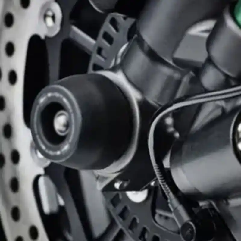 /uploads/front-fork-protector-evotech-replica-for-bmw-s1000rr-2020-24-a-1.webp