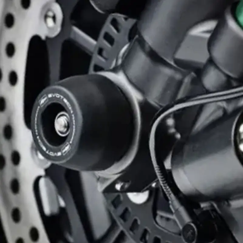 /uploads/front-fork-protector-evotech-replica-for-kawasaki-z900-2018-2024-1.webp