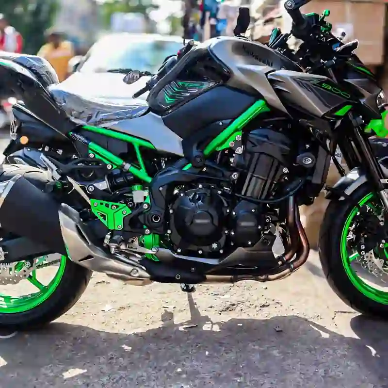 /uploads/motorcycle-engine-cover-after-market-engine-cover-gb-racing-for-kawasaki-z900-a.webp