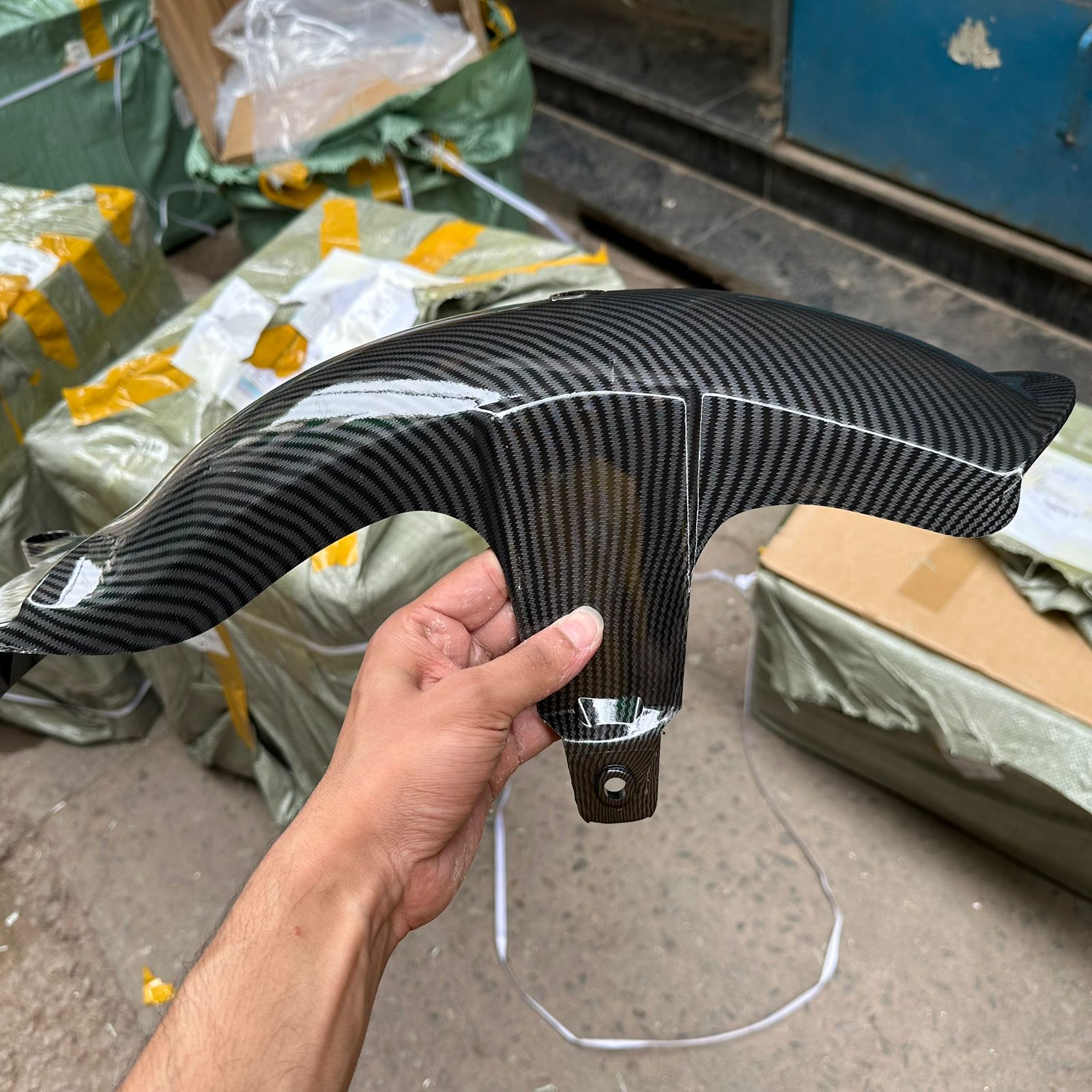 /uploads/mudguard.jpeg