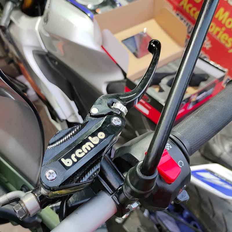 /uploads/powerparts-lever-brembo-typ4.jpg