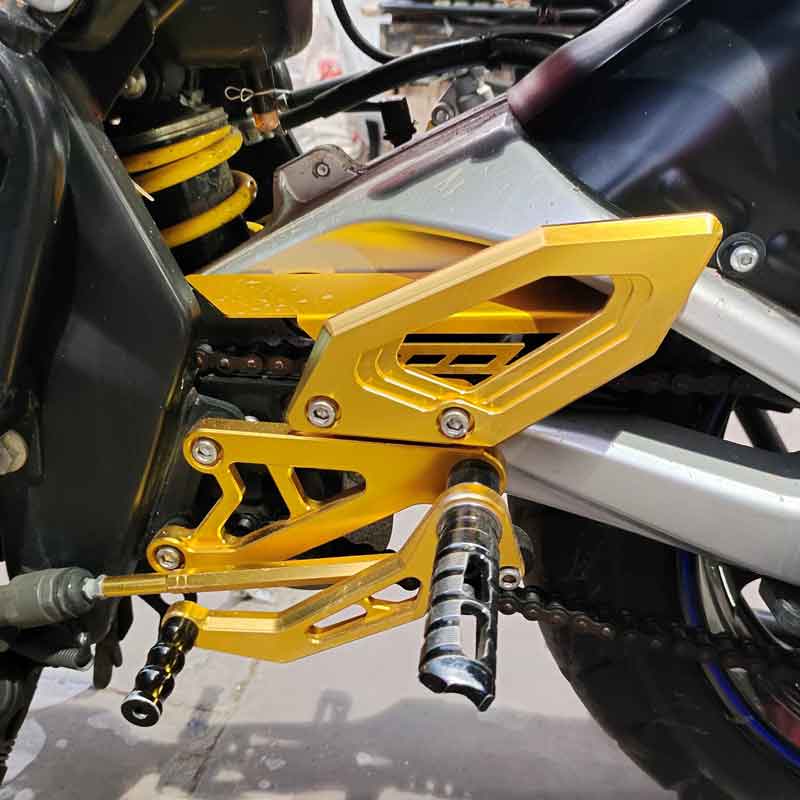 /uploads/powerparts-rearsets-footrest-for-yamaha-r15-v3-v4-mt-15-001.jpg