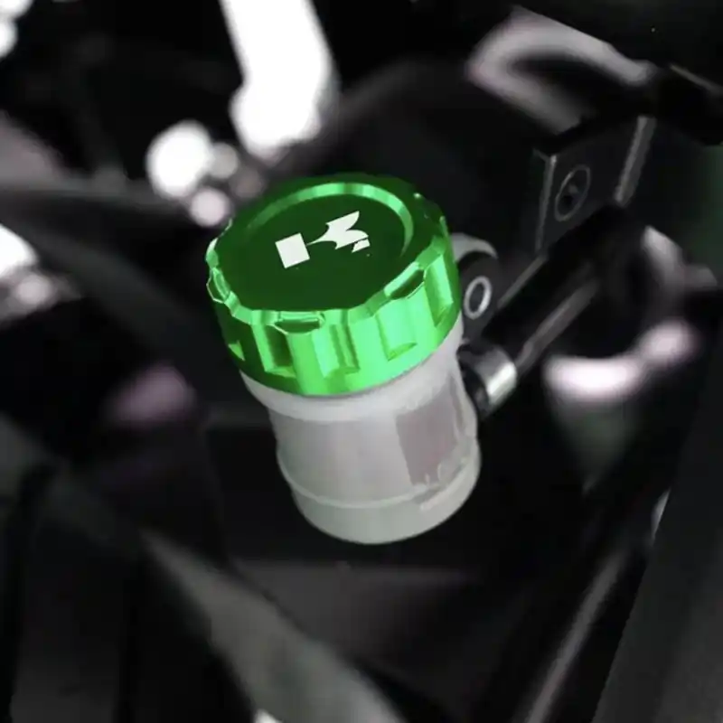 /uploads/rear-disk-fluid-cap-for-kawsaki-z900.webp