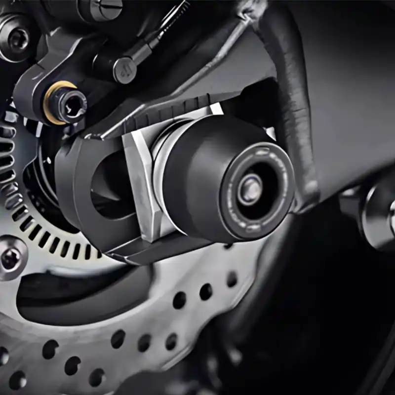 /uploads/rear-fork-protector-evotech-replica-for-kawasaki-z900-2018-2024.webp