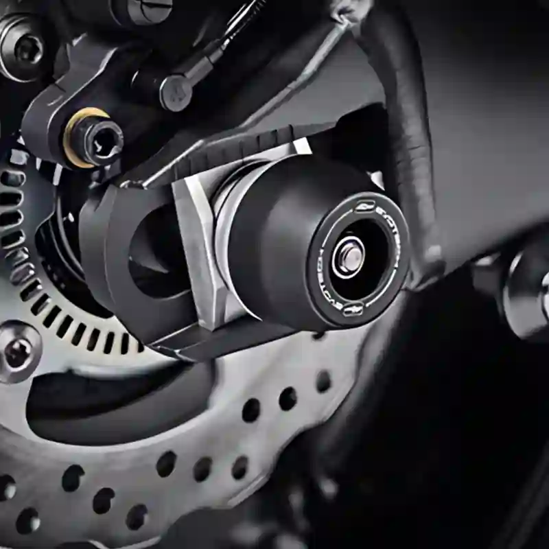 /uploads/rear-fork-protector-evotech-replica-for-kawasaki-zx-6r-2019-2021.webp