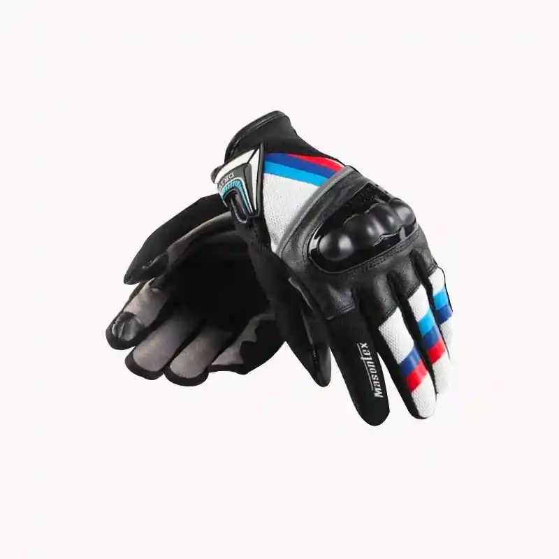 /uploads/riding-gloves-bmw-edition.webp