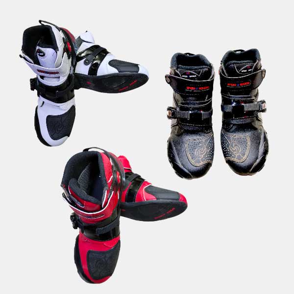 /uploads/riding-tribe-boots-small.jpg