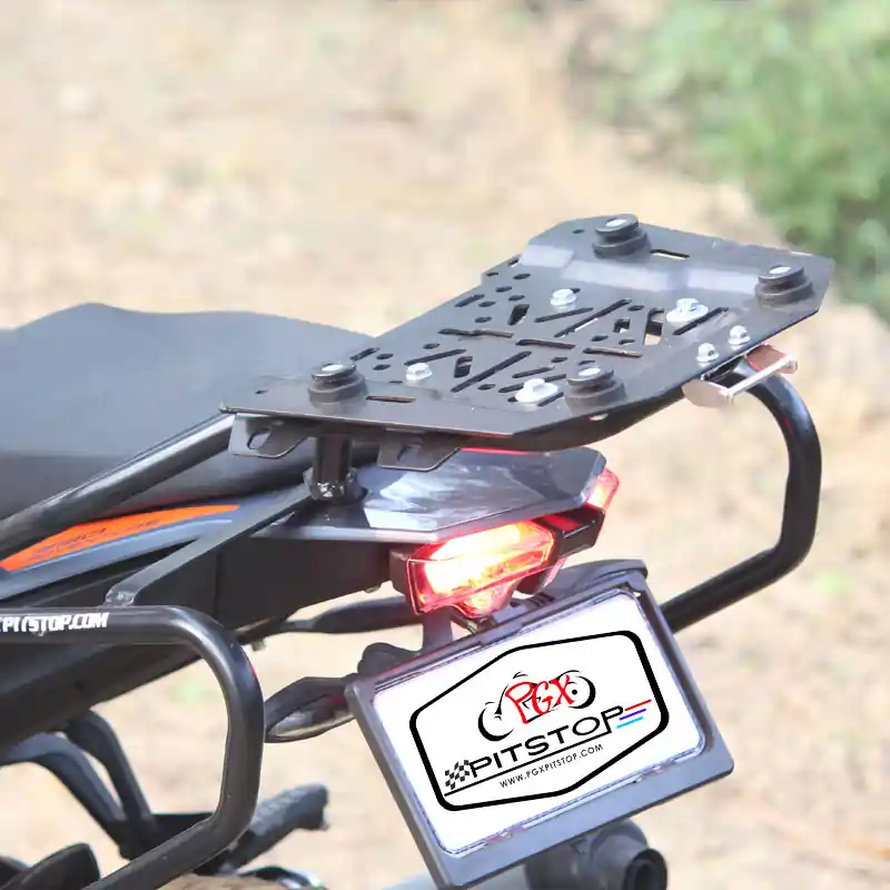 /uploads/top-rack-for-ktm-adv-390-2.webp