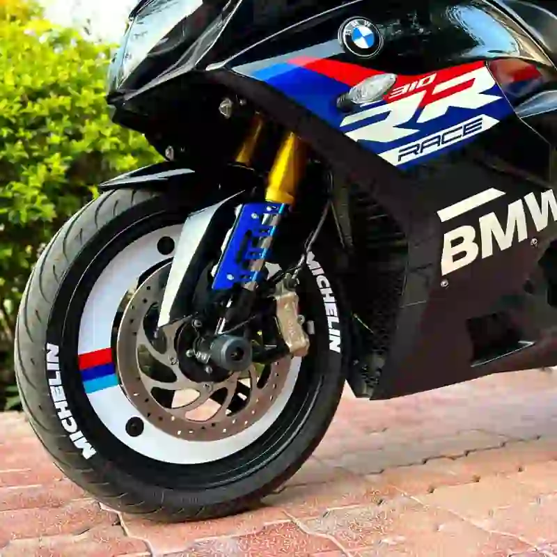/uploads/wheel-cover-set-of-4-with-decals-a.webp